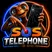 SOS Téléphone